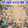Cl* NGC 6121    IRF     250