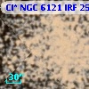 Cl* NGC 6121    IRF     251