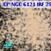 Cl* NGC 6121    IRF     252