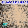 Cl* NGC 6121    IRF     254