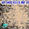 Cl* NGC 6121    IRF     255