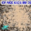 Cl* NGC 6121    IRF     256