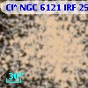 Cl* NGC 6121    IRF     257