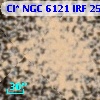 Cl* NGC 6121    IRF     258