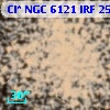 Cl* NGC 6121    IRF     259