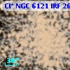 Cl* NGC 6121    IRF     260