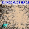 Cl* NGC 6121    IRF     262