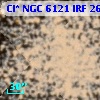 Cl* NGC 6121    IRF     263