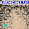 Cl* NGC 6121    IRF     270