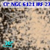 Cl* NGC 6121    IRF     271