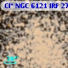 Cl* NGC 6121    IRF     272