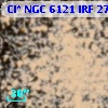 Cl* NGC 6121    IRF     273