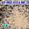 Cl* NGC 6121    IRF     274