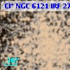 Cl* NGC 6121    IRF     276