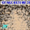 Cl* NGC 6121    IRF     277