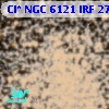 Cl* NGC 6121    IRF     278