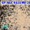 Cl* NGC 6121    IRF     279