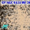 Cl* NGC 6121    IRF     280