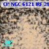 Cl* NGC 6121    IRF     282