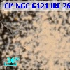 Cl* NGC 6121    IRF     283
