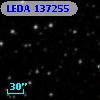 LEDA  137255