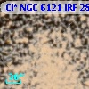 Cl* NGC 6121    IRF     284