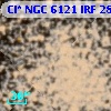 Cl* NGC 6121    IRF     285