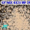 Cl* NGC 6121    IRF     287