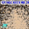 Cl* NGC 6121    IRF     288