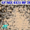 Cl* NGC 6121    IRF     289