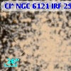 Cl* NGC 6121    IRF     290