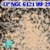 Cl* NGC 6121    IRF     292