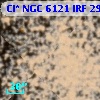 Cl* NGC 6121    IRF     294