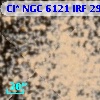 Cl* NGC 6121    IRF     297