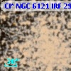 Cl* NGC 6121    IRF     299