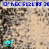 Cl* NGC 6121    IRF     301