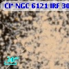 Cl* NGC 6121    IRF     302