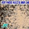 Cl* NGC 6121    IRF     303