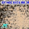 Cl* NGC 6121    IRF     304