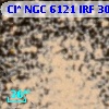 Cl* NGC 6121    IRF     305