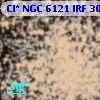 Cl* NGC 6121    IRF     306