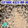 Cl* NGC 6121    IRF     307