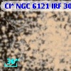 Cl* NGC 6121    IRF     308