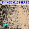 Cl* NGC 6121    IRF     309