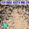 Cl* NGC 6121    IRF     311