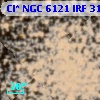 Cl* NGC 6121    IRF     312