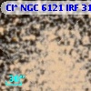 Cl* NGC 6121    IRF     313