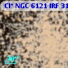 Cl* NGC 6121    IRF     314