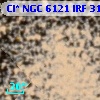 Cl* NGC 6121    IRF     315