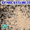 Cl* NGC 6121    IRF     317